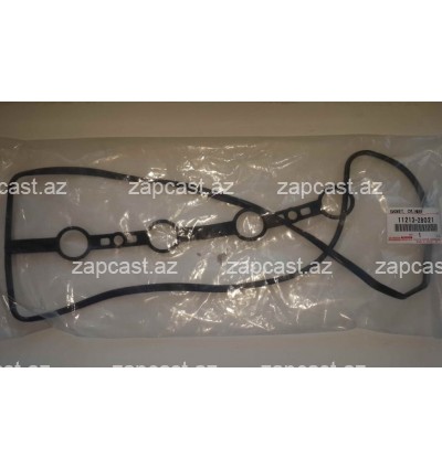  Toyota RAV-4 (XA20) 2001-2005,  prokladka krışka 2.0 motor